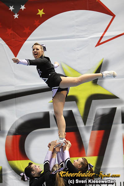 ../Images/Munich Cheer Allstar_019.jpg